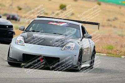 media/May-03-2025-Speed Ventures (Sat) [[ededc6c3fe]]/Blue Group/Session 1 (Turn 4)/